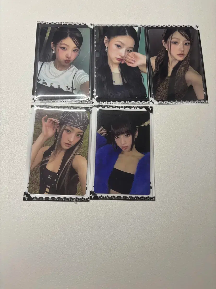 thumbnail-3